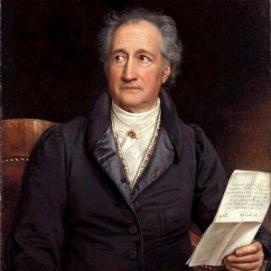 Goethe-_Johann_Wolfgang_Von