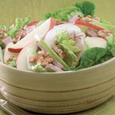 ensalada (1)