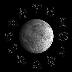 moon-in-zodiacal-sign-gemini