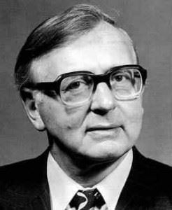 Wilkinson