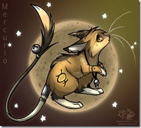 Animal_Planet___Mercury_by_Shivita[5]