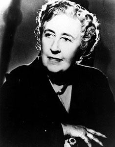 agatha_christie_80