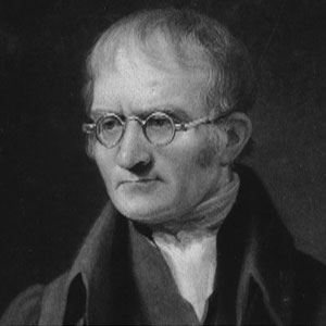JOHN_DALTON_REICH-CHEMMISTRY