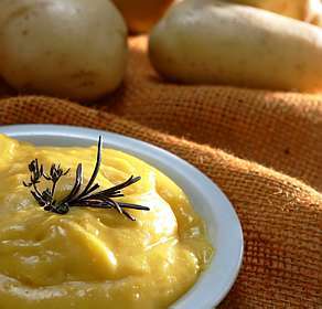 pure-de-batata-