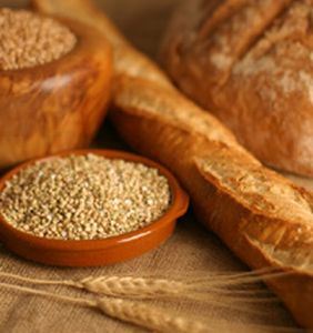 Whole-Grain-Cereals-Highly-Recommended-for-Weight-Loss-2