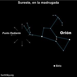 orion_radiante_300 orion_radiante_300