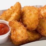 46b2-c67dffec35ab57df-155x155Q,1