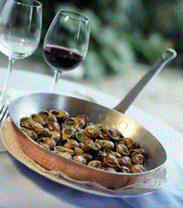 cargols_llauna cargols_llauna