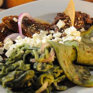 tampiquena-p (1)