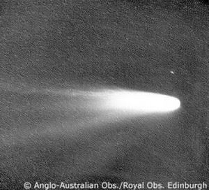 halleys_comet_450-300x272