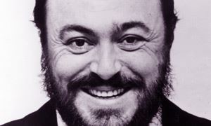 LucianoPavarotti300