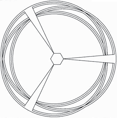 manDALA