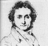 NiccoloPaganini