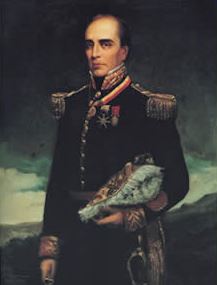 Rafael_urdaneta Rafael_urdaneta