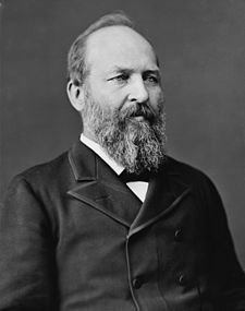 225px-James_Abram_Garfield,_photo_portrait_seated