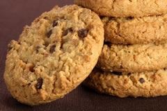 receta_galletas_avena