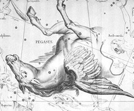 pegasus_hevelius