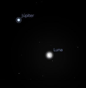 luna_jupiter