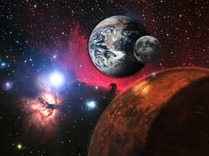 Observatorio-300x225