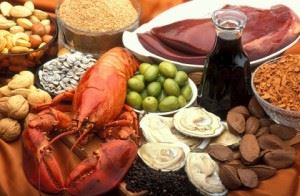 alimentos-magnesio-300x196