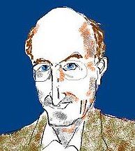 Niklas Luhmann