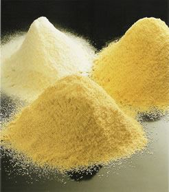 POLVO  vitamin c_copia