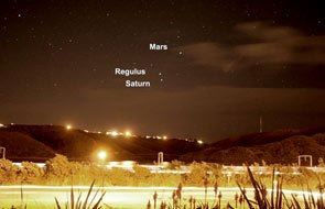 SatrunRegulusMars_4487p300