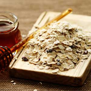miel-avena