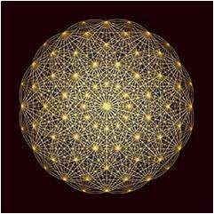 mantra