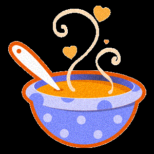 sopa2