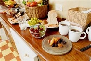 reciclar-las-sobras1-300x202