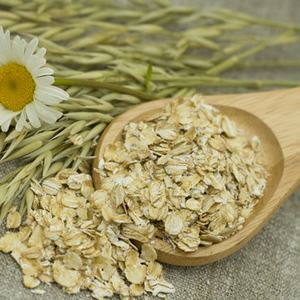 avena-reto