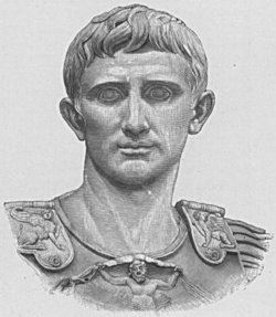 Numa Pompilio