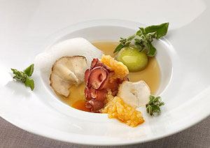 RE_Gastronomia1107_1