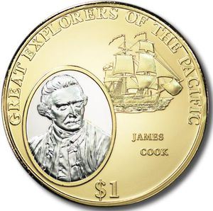 1-Dollar-James-Cook 1-Dollar-James-Cook