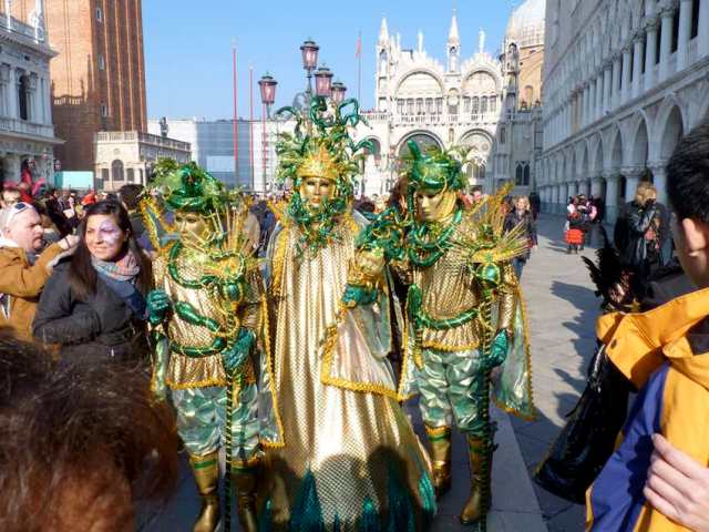 venecia-carnaval-2012 venecia-carnaval-2012