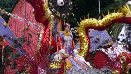 carnaval-2012-tenerife carnaval-2012-tenerife