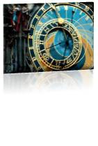 Cambio del calendario-semilla