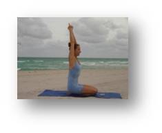 Kundalini-Yoga-cocina Kundalini-Yoga-cocina