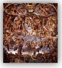 Miguelangelo - Semilla 02