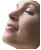 Respirar - Cocinando Respirar - Cocinando