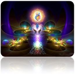 Activa tu mente - Clima