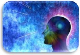 Atraccion - Afirmacion