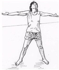 Inspiración-Cocinando Inspiración-Cocinando