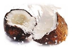 Cocos - Cocinando