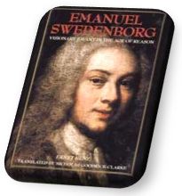Emanuel Swedenborg - Semilla