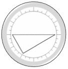 Escuadra - Clima