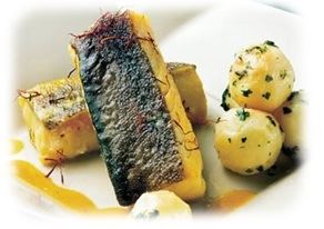 Flores - Cocinando 03