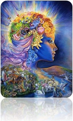 Primavera Cautela - Clima
