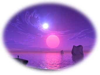 Sol y luna en marte - Clima